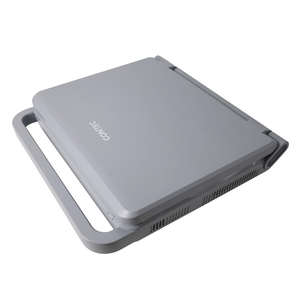 CMS1700B 3D <span class=keywords><strong>4D</strong></span> Color Ultrasonido Dispositivo de mano Máquina de ultrasonido <span class=keywords><strong>Precio</strong></span> - Product Image 3