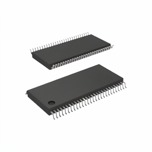 Componentes Electrónicos Originales FSTD16211MTDX 56 TFSOP Logic Comprar en Línea - Product Image 1