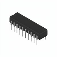 Compre Componentes Electrónicos en Línea CD74HCT377EX 20 SOIC Logic Original Servicio Integral