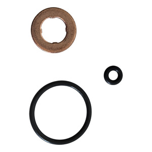 Kit de Reparación de Inyectores Diésel para Volkswagen Audi Q7 059130519B, Piezas de Repuesto Nuevas - Product Image 1