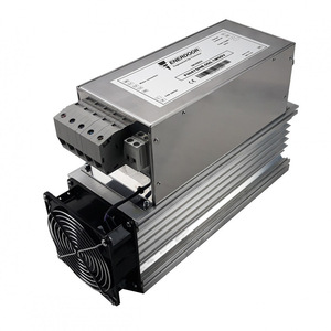 TE CELESCO เซ็นเซอร์วัดแรงดัน PT5MA-250-N34-FR-420E-M6 จอภาพควบคุมอุตสาหกรรม - Product Image 5