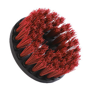 <span class=keywords><strong>Brosse</strong></span> de nettoyage électrique pour <span class=keywords><strong>visseuse</strong></span>, idéale pour les interstices et les coins difficiles d'accès de l'intérieur de la <span class=keywords><strong>voiture</strong></span> - Product Image 6