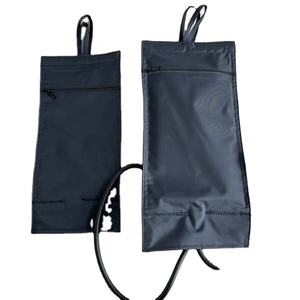 압력계가있는 재사용 가능한 압력 주입 백 - Product Image 1