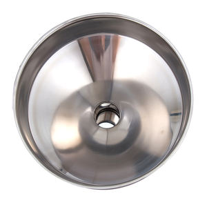 Weizenmühle Reismaschine Pulverisierer für Heim, Gewerbe und Industrie Getreide-Lebensmittel SUS304 Edelstahl 2,2kW Einfache Bedienung - Product Image 4