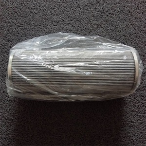 เซ็นเซอร์วัดความดันแบบปิดผนึก Parker รุ่น SCPT-060-C2-05 แบบเกลียวติดตั้ง ชนิด Piezoresistive อะไหล่อุตสาหกรรม - Product Image 3
