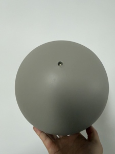 Kit de fitness personnalisé avec logo : ballon de yoga, anneau de Pilates, poids de cheville en silicone, bande d'étirement, bande de résistance, ensemble de Pilates pour femmes - Product Image 4