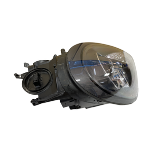 Faro LED Originale OEM <span class=keywords><strong>Spyder</strong></span> HID per <span class=keywords><strong>Porsche</strong></span> 981 Cayman, Gruppo Ottico Boxster 98163123106 - Product Image 3