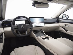 Auto BYD Prodotte in Cina, Veicoli a Nuova Energia, Auto Ibrida PHEV BYD Qin <span class=keywords><strong>L</strong></span> 2025 DM-i 80KM Edizione Superior a Prezzo Conveniente per <span class=keywords><strong>l</strong></span>'Esportazione - Product Image 4