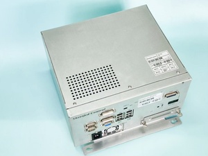 Cho heidelberg máy tính New MC7 CPU cho máy in offset nâng cấp phần mềm cho tất cả các loại bộ phận máy in - Product Image 4