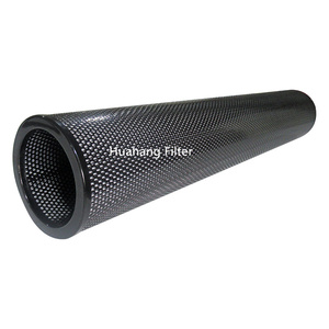 Profesional 60308000014 - Product Image 4