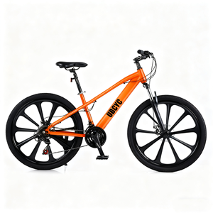Nouveau modèle 26 27,5 29 pouces <span class=keywords><strong>Vélo</strong></span> adulte Usine 21 vitesses Homme Autre <span class=keywords><strong>Vélo</strong></span> de montagne Frein à disque - Product Image 3