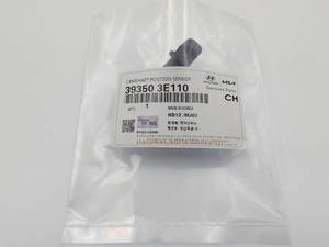 39350-3E110 Nuovo Sensore di Posizione Albero a Camme per Hyundai SANTAFE <span class=keywords><strong>KIA</strong></span> <span class=keywords><strong>Opirus</strong></span> K7 Sorento Nuovi Accessori Auto - Product Image 3
