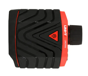 Nouveau télémètre laser Uni-t Lm2000 2000 m portable électronique pour extérieur - Product Image 4