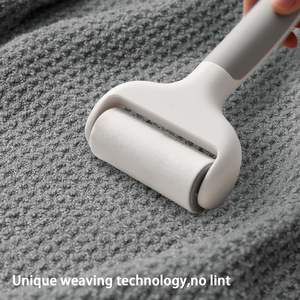 <span class=keywords><strong>Serviette</strong></span> de bain tissée JAEZO grande taille, luxueuse, super absorbante, anti-frisottis, séchage rapide, pour usage domestique, en velours corail - Product Image 6