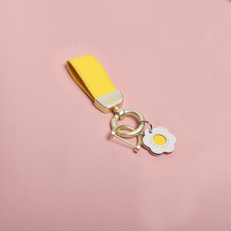 Or jaune-tournesol
