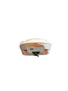 Système GNSS SINO/COMNAV N3 avec 1408 canaux et IMU, prix pour la topographie terrestre GNSS RTK - Product Image 4