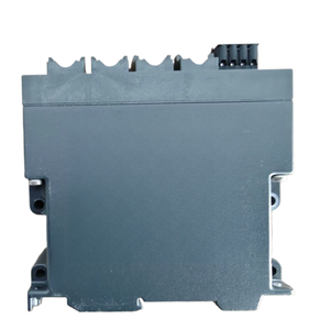 สวิตช์อีเธอร์เน็ตอุตสาหกรรมประสิทธิภาพสูง 6GK5208-0BA10-2AA3 6GK5204-0BA10-2AA3 โมดูลการสื่อสารเครือข่ายสำหรับการส่งข้อมูล - Product Image 3