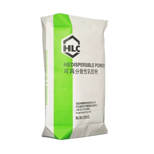 Redispersible polymer powder RDP VAE FOR wall putty and tile adhesive