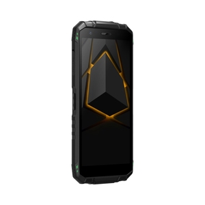 คุณภาพสูงDOOGEE S41 Plus, 4GB + 128GB, ลายนิ้วมือด้านข้าง, 5.5 นิ้วAndroid 13 Spreadtrum T606 Octa Core <span class=keywords><strong>1</strong></span>.6GHz - Product Image 4