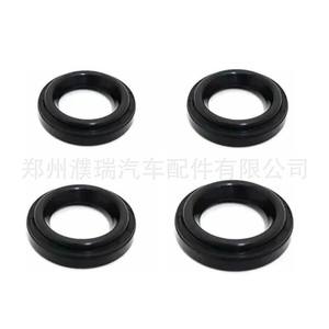 Hyundai Spark <b>Plug</b> Sealing Gasket 2244323001 <b>Rubber</b> For Santa Fe Elantra Sonata Tucson - Product Image 5