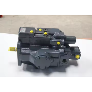 Vente directe d'usine A10VD43 pour accessoires d'excavatrice, pompe à piston, pompe hydraulique, garantie <span class=keywords><strong>1</strong></span> an, Sumi Tomo - Product Image 5