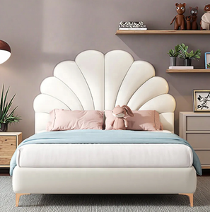 <span class=keywords><strong>Letti</strong></span> per Bambini, Set di Mobili per Camera da Letto Familiare, Struttura Letto Grande, <span class=keywords><strong>Letti</strong></span> per Bambini - Product Image 4