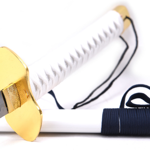 Touken Ranbu <span class=keywords><strong>Online</strong></span> Ishikirimaru Anime Cosplay giocattolo spade <span class=keywords><strong>Online</strong></span> Ishikirimaru spada giocattolo - Product Image 5