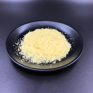 Pearl <b>Candle</b> <b>Machine</b> Matte Glass 1ton Soy <b>Wax</b> <b>Candle</b> <b>Making</b> Kit - Product Image 5