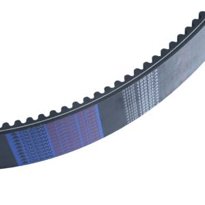 Alta Qualidade Industrial Borracha V Belt Bending Machine HI HB HC Anel OEM Customizable-4HB1860 - Product Image 2