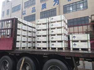 VANYO - Paquete de Baterías de Litio de 51.2V 280ah para Montaje en Rack, Sistema de Almacenamiento de Energía Doméstica de 15Kwh, Baterías LiFePO4 - Product Image 6