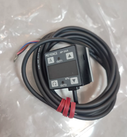 Unidad de Alimentación AP-34A, Adaptador de 24 VCC Industrial, 34 A, Sensor PLC, Fuente de Alimentación de 24 VCC, Unidad de Alimentación para Panel de Automatización, Nueva