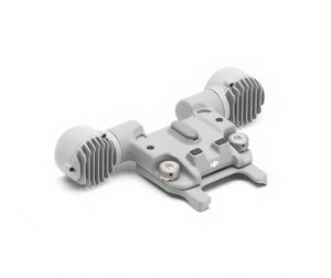 Faro Delantero AL1 para Dron DJI Matrice 4E/4T, Compatible con Modos de Iluminación Continua y Estroboscópica - Product Image 1