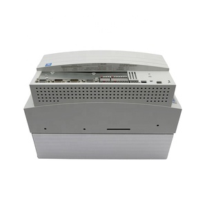 Nuevo y Original en Stock: Unidad de Control PLC Serie 9300, 11KW, EVS9326-ES 13721684 - Product Image 2