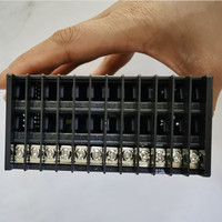 RKC CH402 Intelligent PID Digital Display Temperature Controller