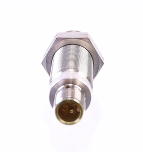 เซ็นเซอร์เหนี่ยวนำ PNP รุ่นใหม่ IGT219 พร้อมตัวยึดมาตรฐาน - Product Image 3