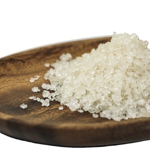 Riso di Konjac Shirataki Essiccato Senza Odore, Pronto da Mangiare, Keto, Halal, Vegano, Funzionale, a Basso Contenuto di Carboidrati, Riso Istantaneo all'Ingrosso - Product Image 1