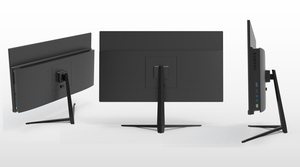 Display LCD da 21.5 pollici <span class=keywords><strong>DDR3</strong></span> RAM barebone All-in-One Business e Gaming Computer I3 I5 I7 opzioni Stand-Alone per Laptop e Desktop - Product Image 6