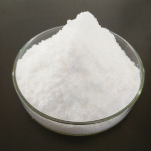 <strong>Chemical</strong> <strong>Formula</strong> Betaine <strong>Hcl</strong> 98% Feed Grade Growth Booster for Fish - Product Image 2