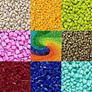 เม็ด EVA สำหรับการผลิตพื้นรองเท้าและการฉีดขึ้นรูป - Product Image 2