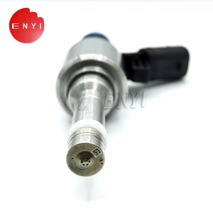 Injecteur de carburant 06H906036G pour Audi A3 A4 A5 Q5 Volkswagen Passat Jetta EOS GTI - Product Image 4