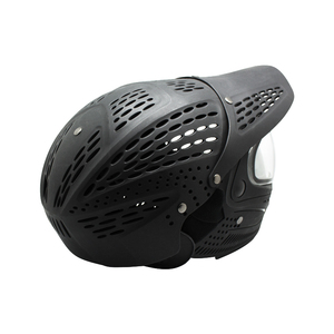 <span class=keywords><strong>Paintball</strong></span> <span class=keywords><strong>maschera</strong></span> per una copertura completa di tiro all'aperto cs attività tiro con l'arco - Product Image 2