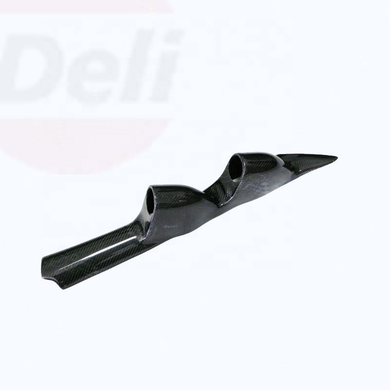 คาร์บอนไฟเบอร์