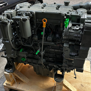 D934 डीजल इंजन के लिए d934 डीजल इंजन सी <span class=keywords><strong>1800</strong></span> आरपीएम - Product Image 5