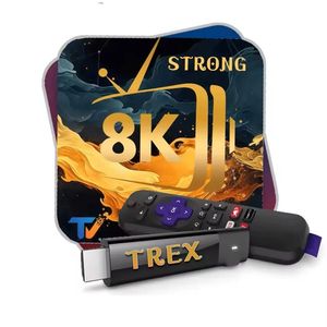 Mega Diamond Premium Quad Core para Acceso con Soporte 8K para Transmisión Fluida de Fútbol Internacional y Deportes en Vivo - Product Image 1
