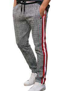Nouveauté 2022 : Ensemble deux pièces pour homme grande taille, respirant, streetwear, vêtements de sport, jogging, logo personnalisé, léger, décontracté, hiver - Product Image 1