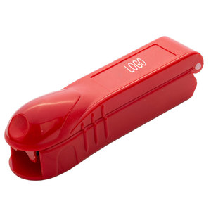 Bán Buôn Thuốc Lá Lọc Ống Làm Máy Mini Của Nhãn Hiệu Xách Tay Cone Thuốc Lá Cán Thuốc Lá Con Lăn - Product Image 5