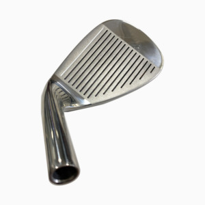 Cuñas de golf personalizadas para hombre, juego completo de palos coloridos cnc forjados, precio al por mayor, nuevo diseño, barato, Oem, 2022 - Product Image 5