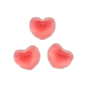Gomitas <span class=keywords><strong>de</strong></span> Corazón <span class=keywords><strong>de</strong></span> <span class=keywords><strong>Diamante</strong></span> <span class=keywords><strong>de</strong></span> Durazno Blanco <span class=keywords><strong>de</strong></span> Venta Caliente, Gomitas <span class=keywords><strong>de</strong></span> Jugo para el Día <span class=keywords><strong>de</strong></span> San Valentín, Nuevas Gomitas <span class=keywords><strong>de</strong></span> Corazón Frutales - Product Image 1