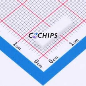 HC-SGN-11Y-05 Housing (Wire-to-Board / Wire-to-Wire) P=1.25mm Connector 1x11P 1.25mm 1 11 - Product Image 2