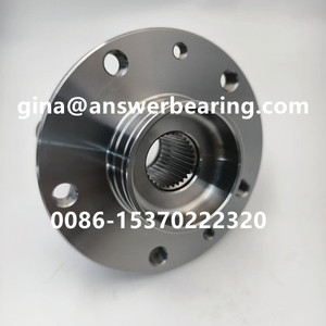 Roulement automobile authentique 40202-4EA1A, roulement à billes à gorge profonde 40202-4EA1A, 40202 4EA1A - Product Image 2